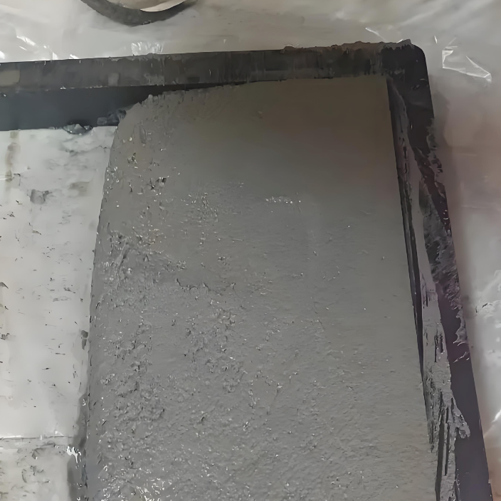 马尔康微膨胀水泥双快水泥