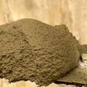 马尔康RC聚合物加固砂浆