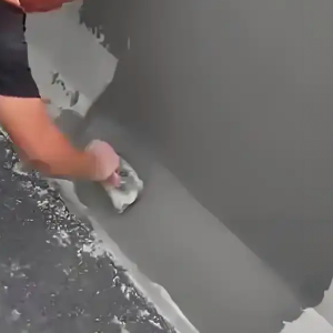 马尔康GB50728一级聚合物改性水泥砂浆